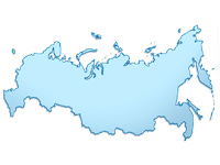 Магазин электрооборудования Проф-Электрик в Питерке - доставка транспортными компаниями